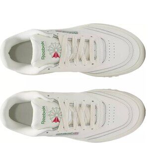 Reebok Women's Club C Extra Shoes